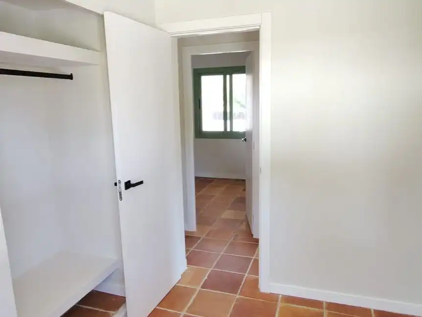 Villa avec piscine à vendre à Avinguda Central 122, imagen 23