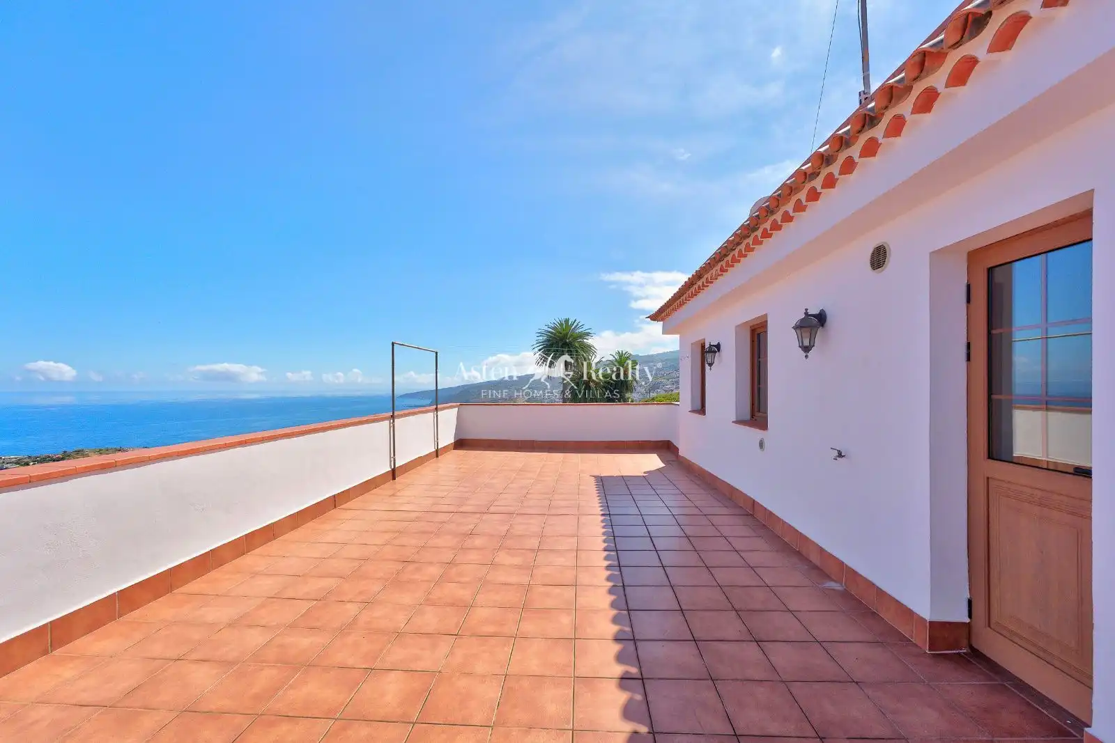 House for sale in Zumcal, imagen 5