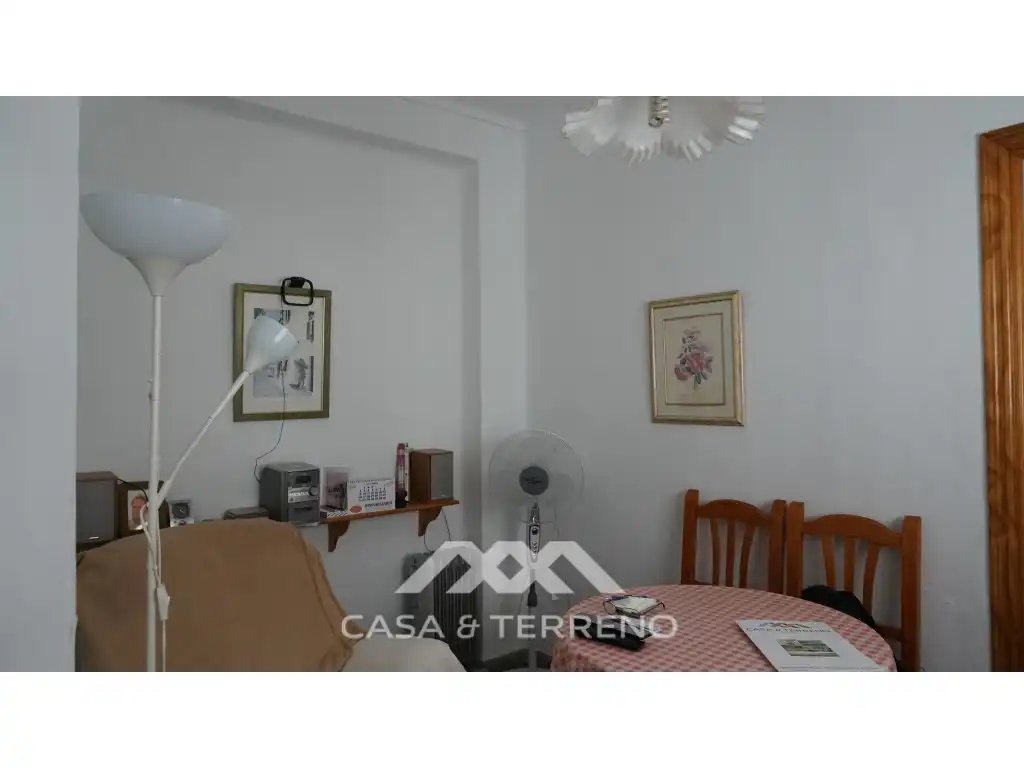 Casa a schiera con terrazza in vendita a Torre del Mar, imagen 3