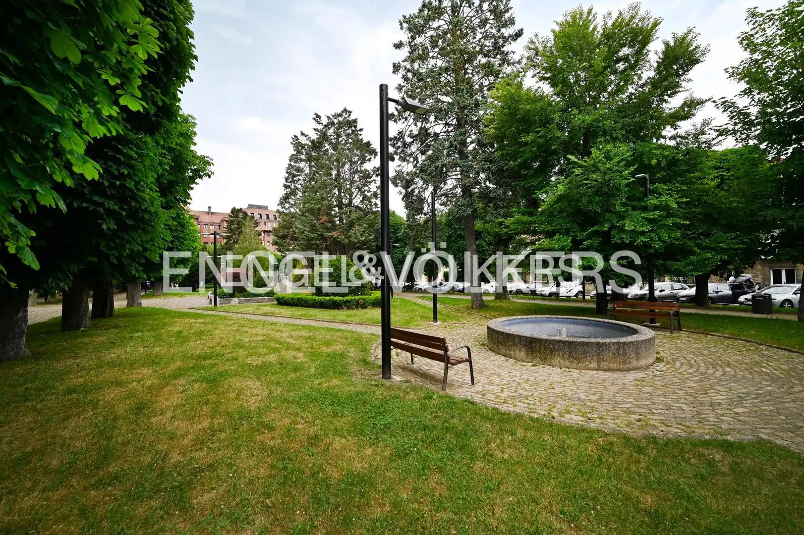 Attic for sale in Reinosa  with Heating