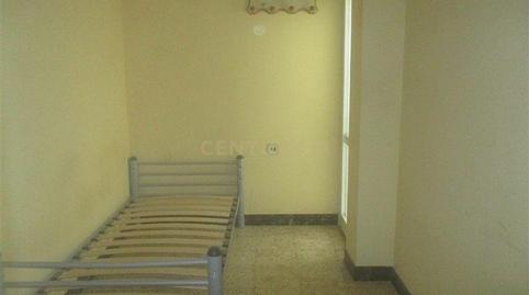 Foto 4 de Piso en venta en Gironella, Barcelona