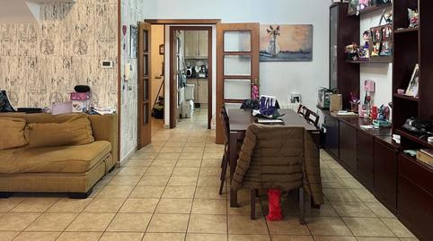 Photo 2 of Single-family semi-detached for sale in Hostalric, Girona