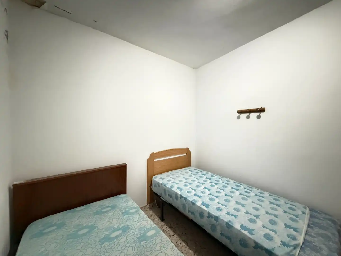 Maison avec terrasse à vendre à Calle Huerta Herradura, imagen 32