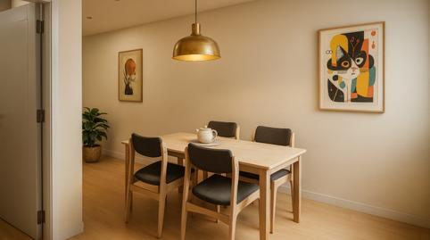 Foto 3 de Piso en venta en D'en Pere Almeda, Roda de Ter, Barcelona