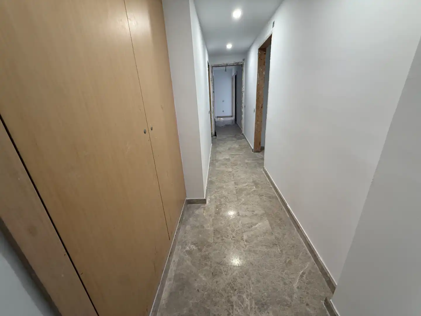Ground floor for sale in L'Arboç  with Terrace and Oven