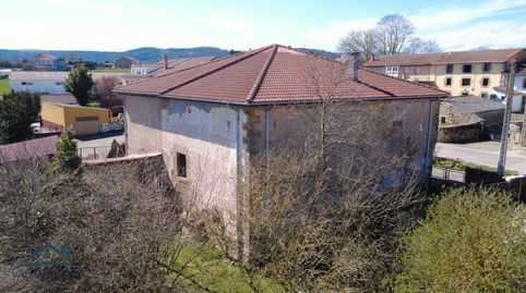 Foto 3 de Casa o chalet en venta en Campoo de Enmedio, Cantabria