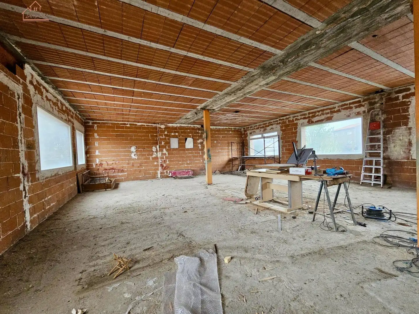 Gewerbefläche zur Miete in Valdemorillo pueblo, imagen 11
