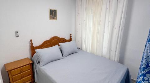 Photo 5 of Flat to rent in Calle Víctor Pradera, Playa Cruz del Mar, Chipiona