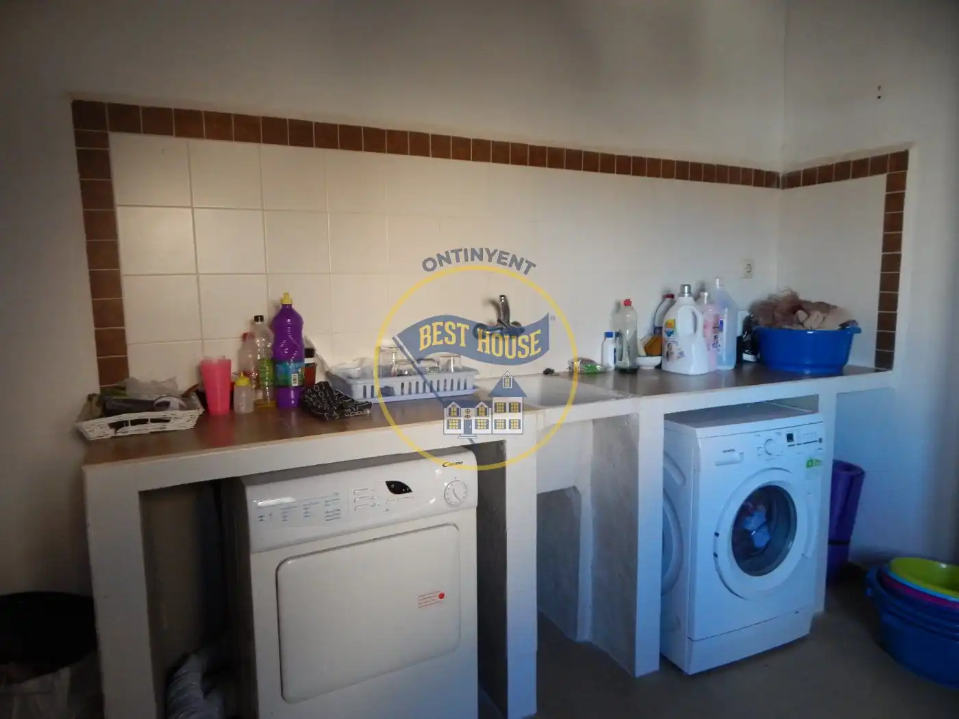 Casa en venta en Agullent, imagen 8