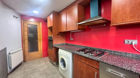 Photo 5 of Duplex for sale in Malgrat de Mar, Barcelona