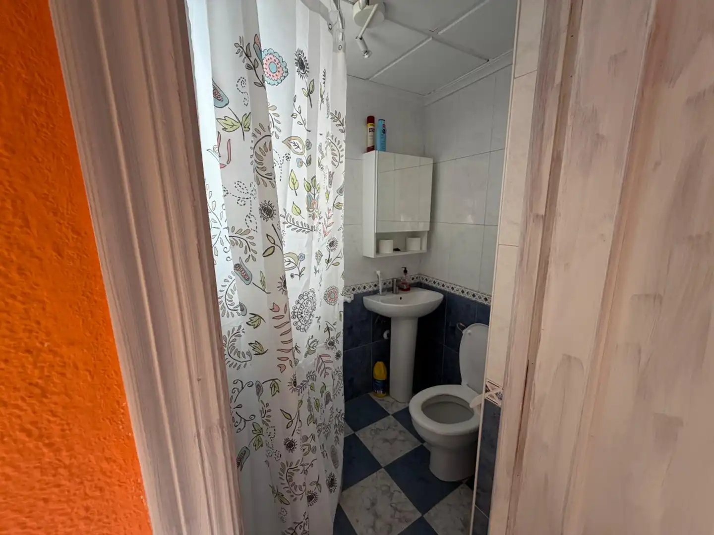 Apartament amb ascensor en venda a Centro, imagen 9