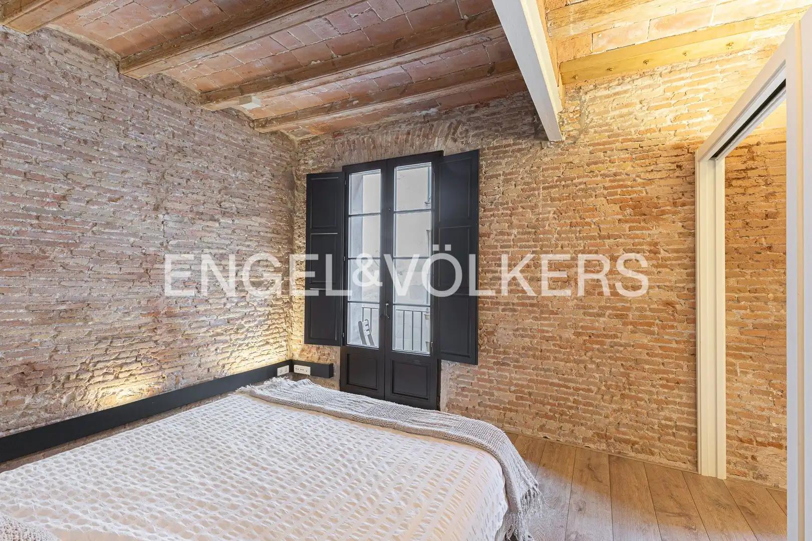 Wohnung mit Terrasse zum Verkauf in Ciutat Vella, imagen 17