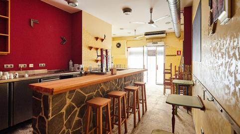 Photo 2 of Premises for sale in La Caleta - La Viña,  Cádiz Capital