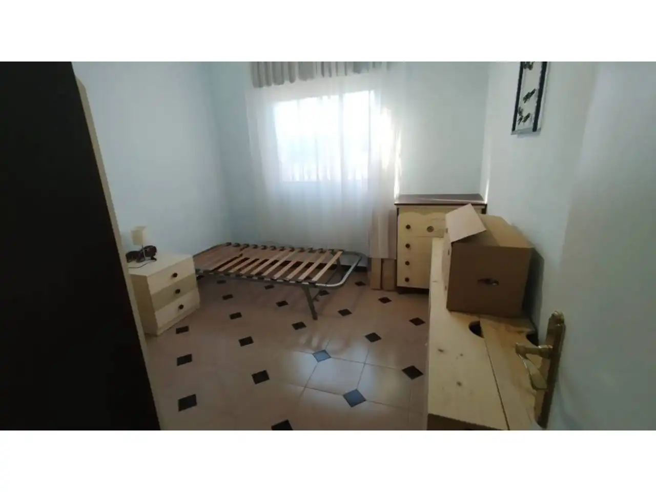 Casa o chalet en venta en Cuesta Colorada, 37, Gójar