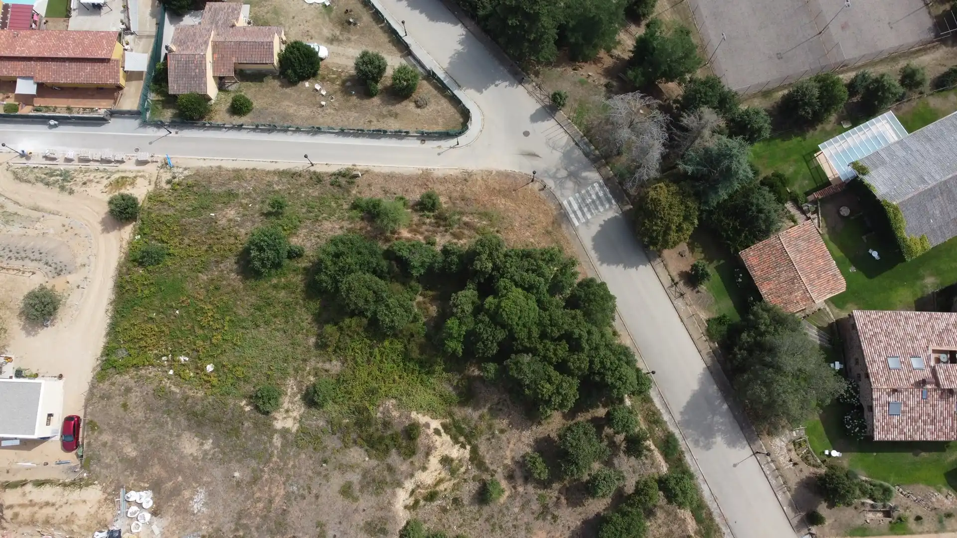 Residential for sale in Sant Hilari Sacalm