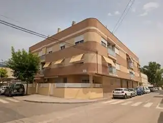 Individual for sale in Calle del Doctor Severo Ochoa