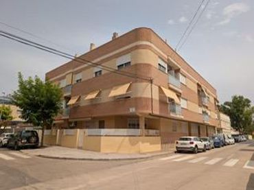 Individual en venta en Calle del Doctor Severo Ochoa