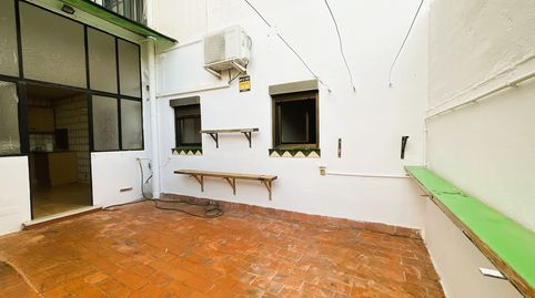 Foto 4 de Piso en venta en Solis, Havana, Mataró