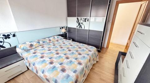 Photo 4 of Flat to rent in Las Trescientas - San Francisco - Ciudad Vergel, Elda