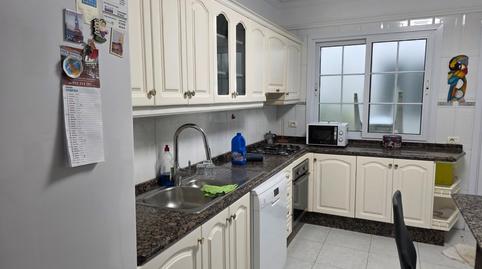 Photo 2 of Flat for sale in Gracia, San Cristóbal de la Laguna