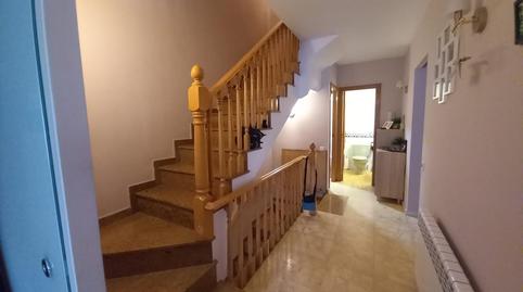 Foto 3 de Casa adosada en venda a Castellbisbal, Barcelona