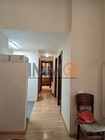 Pis amb ascensor en venda a El Tarter, imagen 9