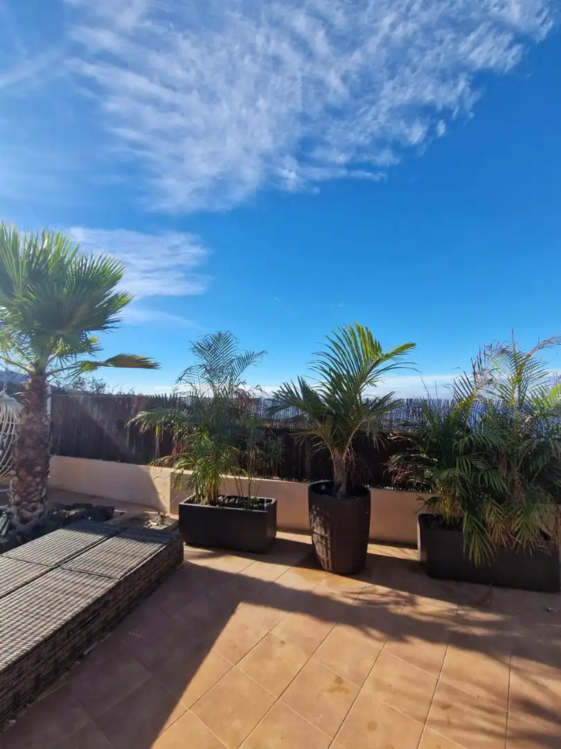 Casa rustica con piscina in vendita a N/A, imagen 3