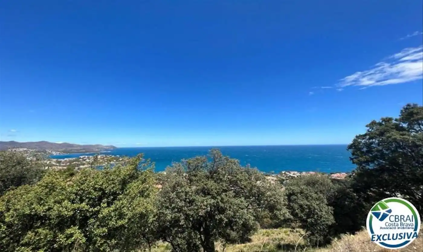 Residential land for sale in Cau del Llop - Super Fener - Fener, imagen 9