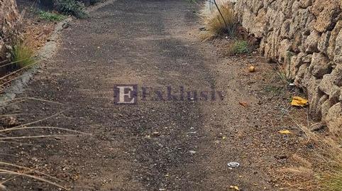 Photo 2 of Country homes for sale in El Escobonal - Pájara, Güímar