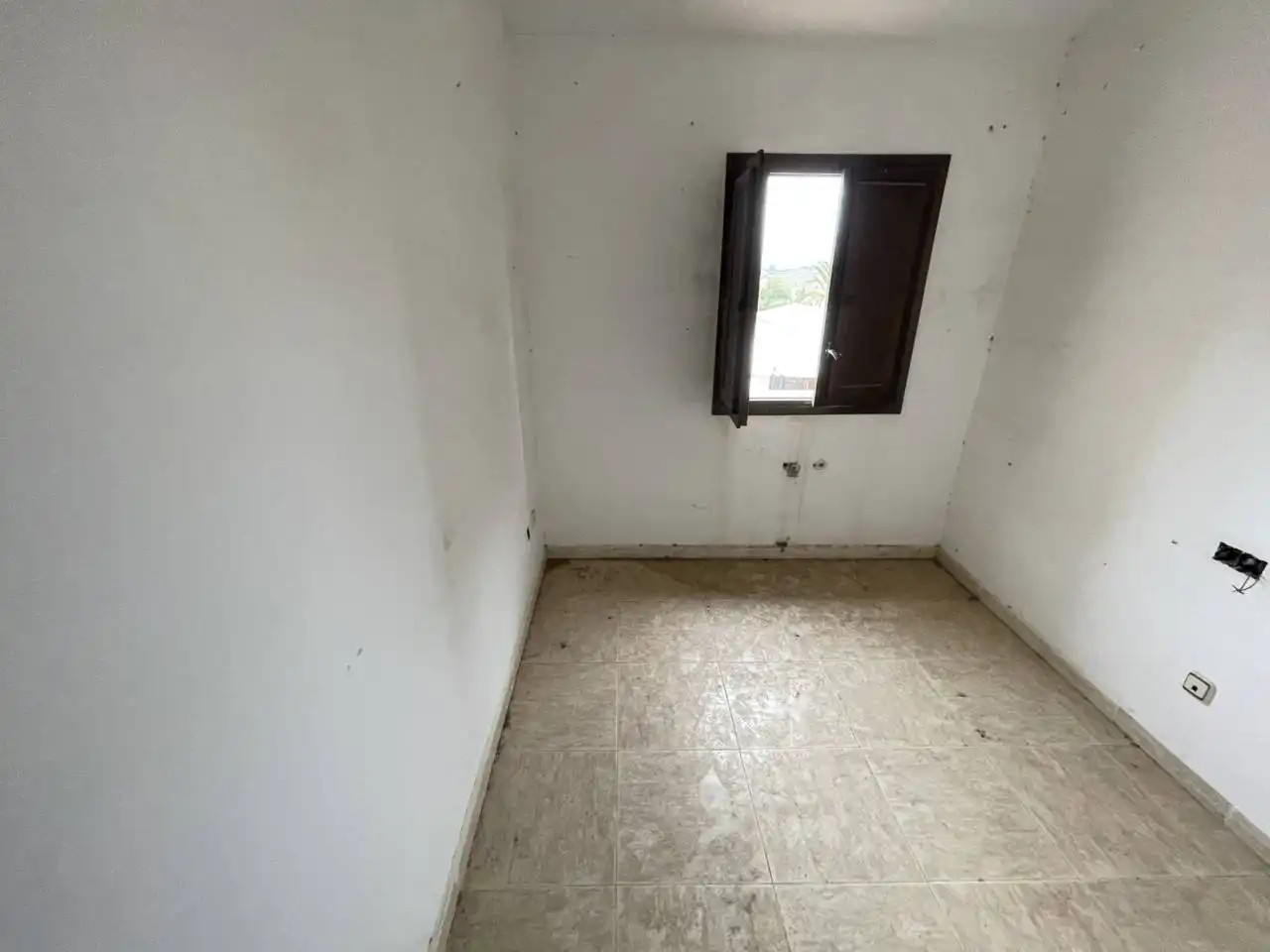 Casa rústica con piscina en venta en Calle Jopos Viejos, imagen 14