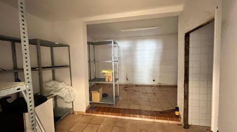 Photo 3 of Premises for sale in Vial Arenal, Son Parc, Illes Balears