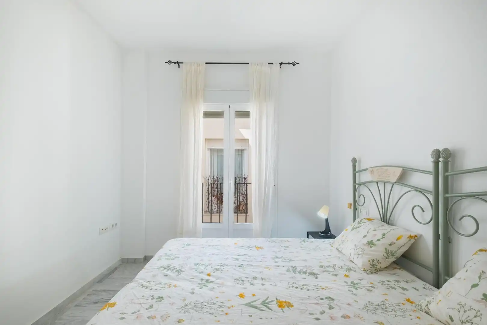 Habitación de Piso en venta en El Puerto de Santa María con Terraza