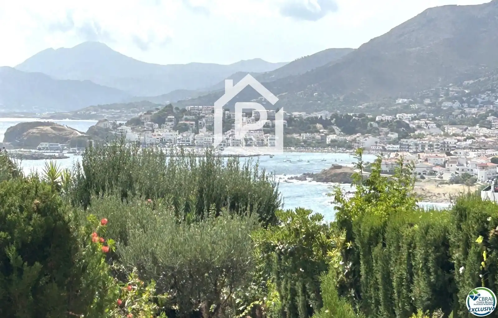 Detached house with garden for sale in Pompeu Fabra, imagen 6