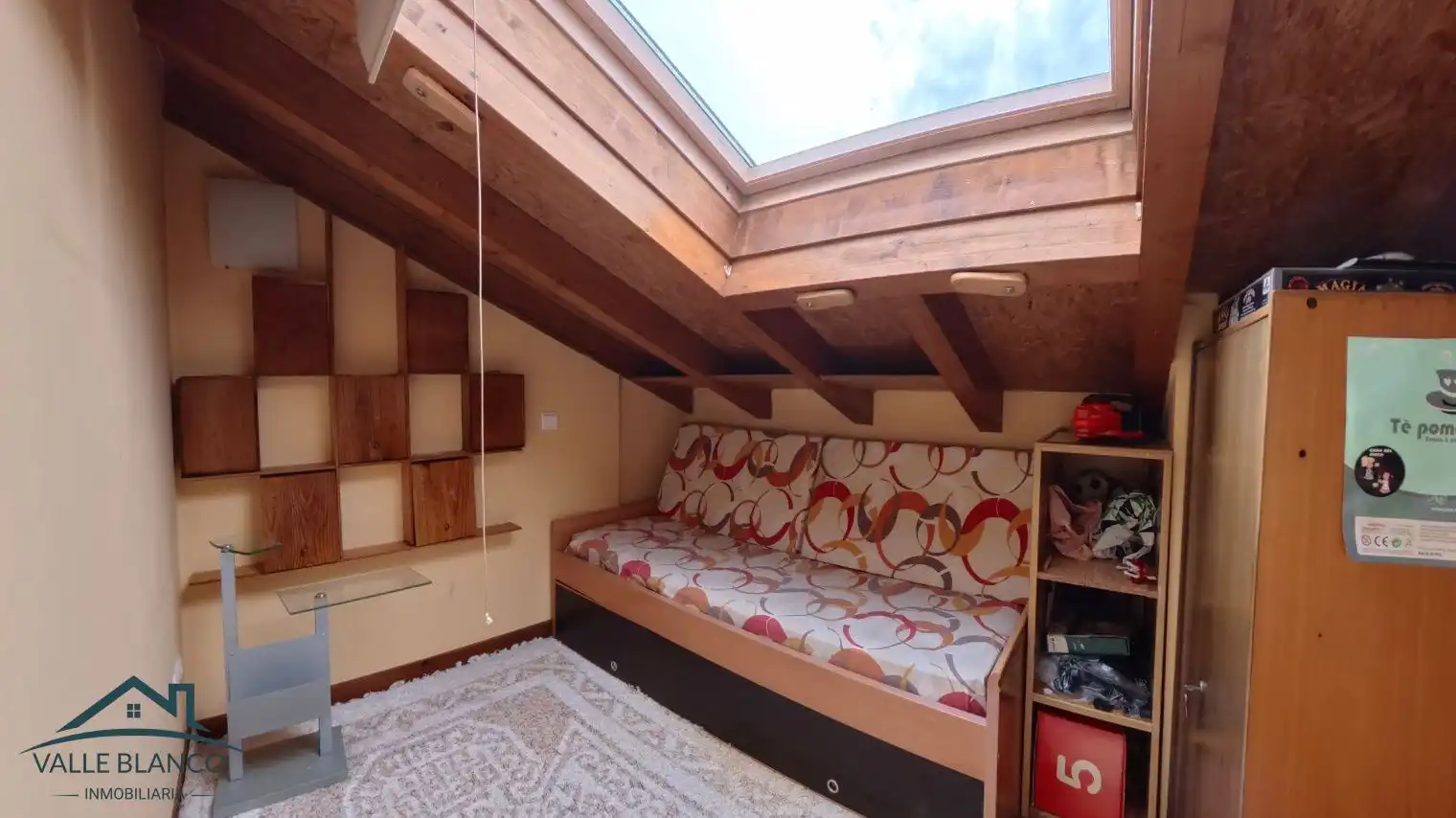 Casa en venta en Hermandad de Campoo de Suso, imagen 18