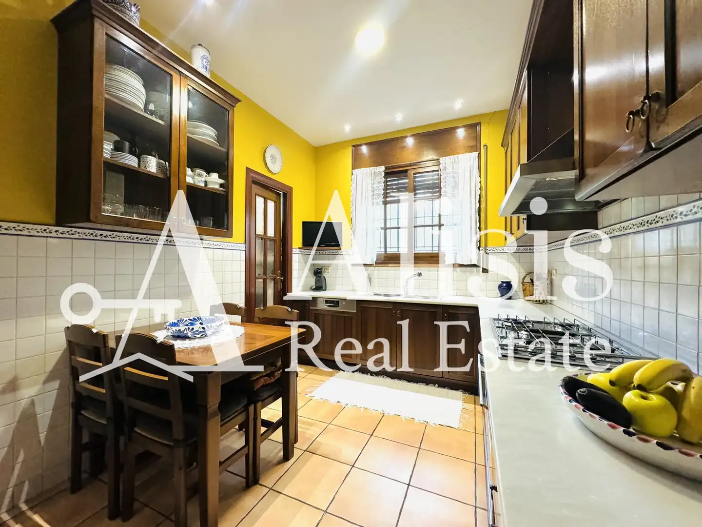 Casa o chalet en venta en Vallirana