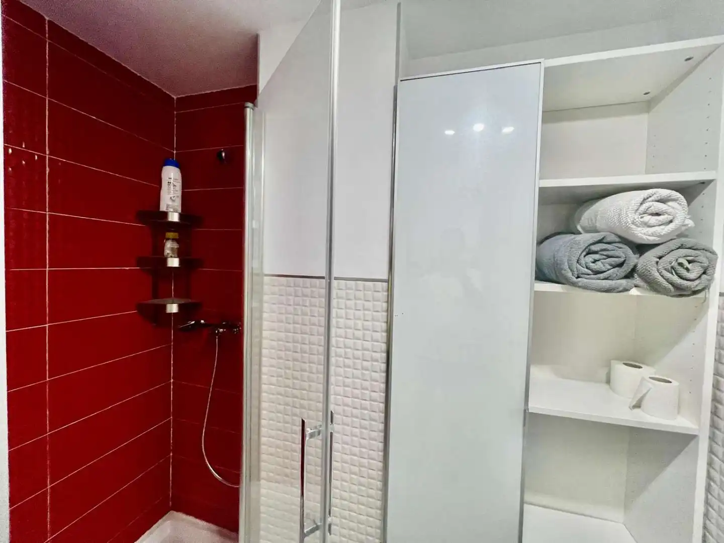 Study for sale in Centro