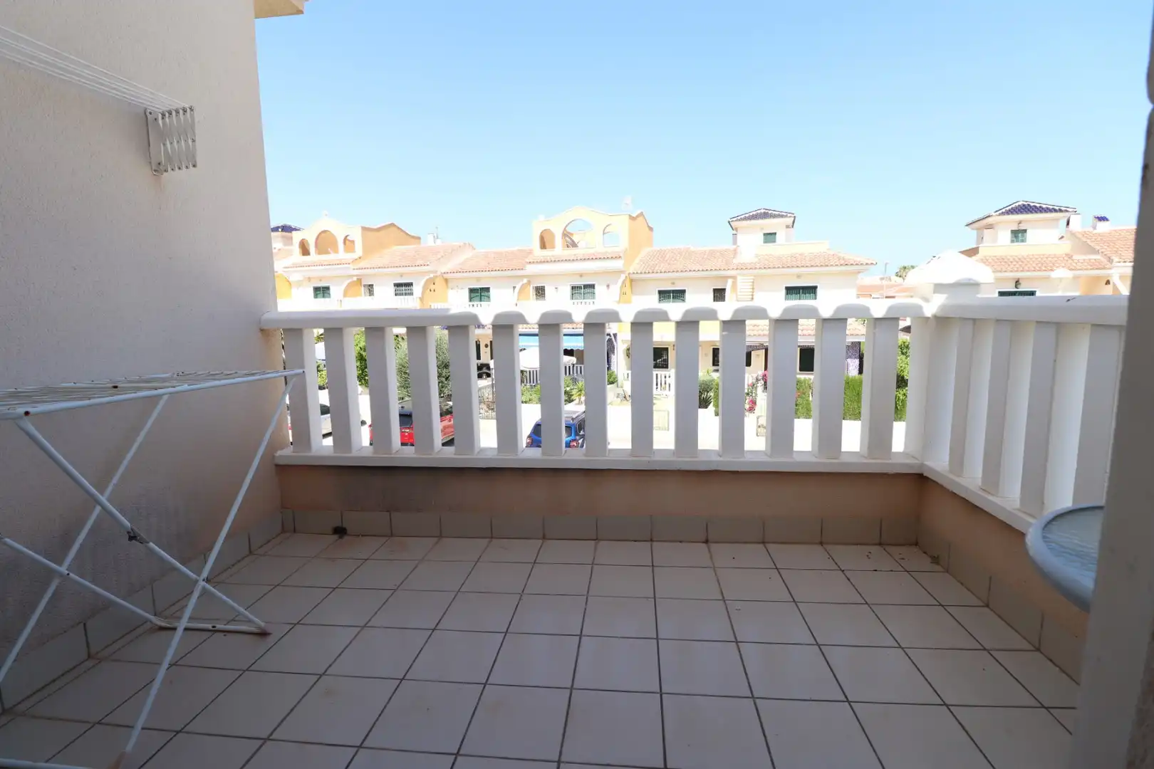 Terraced house for sale in Rojales, imagen 17