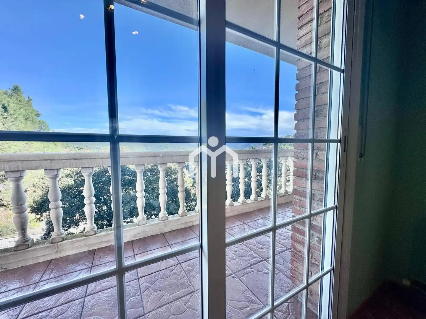 Casa con terraza en venta en Urbanitzacions, imagen 40
