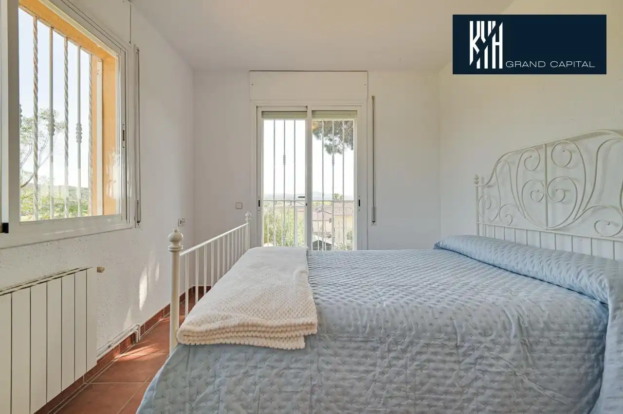 Maison avec terrasse à vendre à Carrer Carrer Lluna, imagen 33