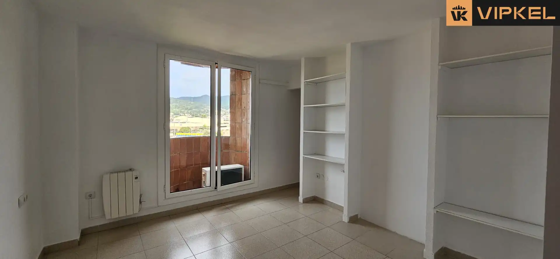 Appartamento con terrazza in vendita a Carretera Reial, imagen 18