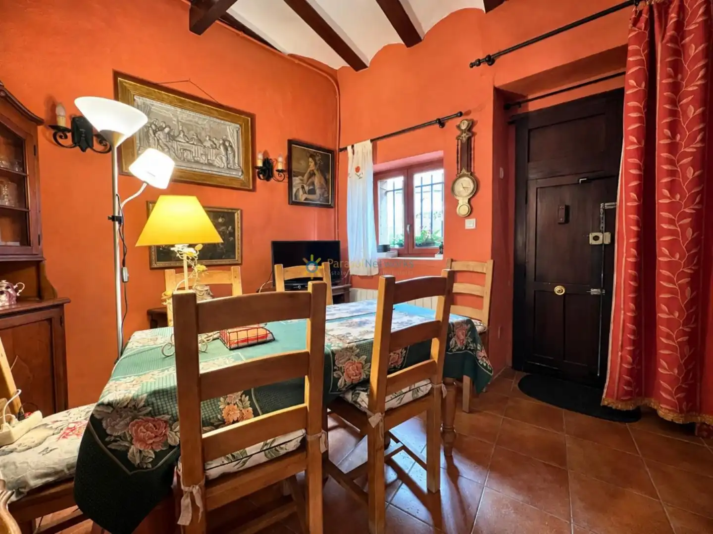 Casa in vendita a El Palomar, imagen 8