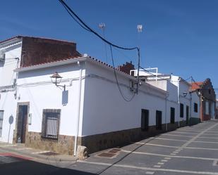 Casa o xalet en venda a Almendral