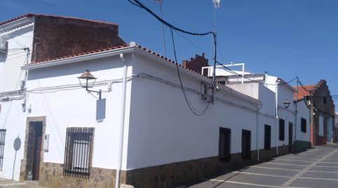 Foto 3 de Casa o xalet en venda a Almendral, Badajoz