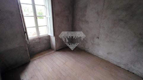 Foto 4 de Casa o chalet en venta en Outes, A Coruña