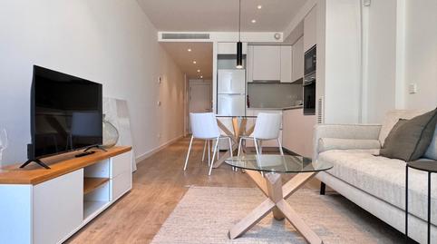 Foto 5 de Planta baixa en venda a Passeig Mar, Eixample Residencial, Girona