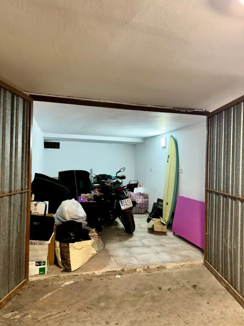 Piso en venta en Noja con Calefacción y Terraza