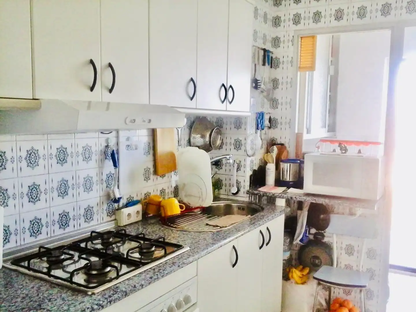 Piso con piscina en venta en Calle Calle Infante, imagen 7