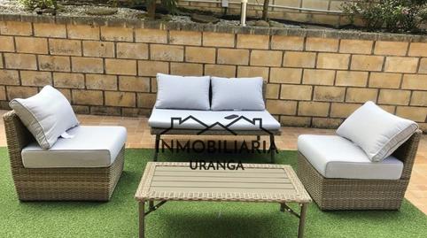 Foto 5 de Casa o xalet en venda a El Acantilado Cerdigo, Oriñón - Allendelagua, Cantabria