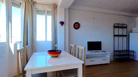 Foto 4 de Estudi en venda a Centro, Vélez-Málaga