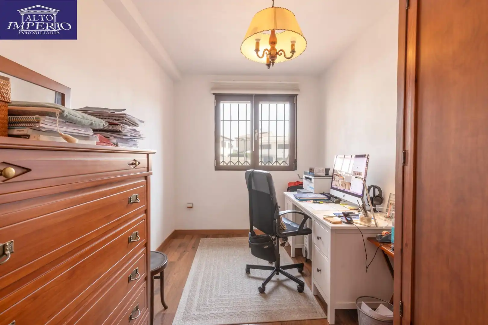 Villa avec terrasse à vendre à Calle BRASIL, imagen 20